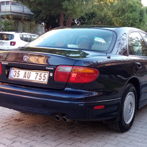 Güzel
