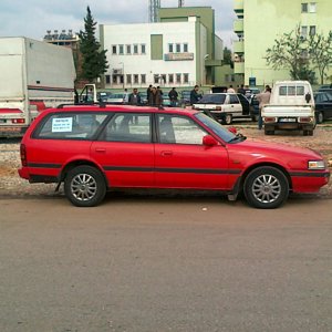 IMG-20150911-WA0001