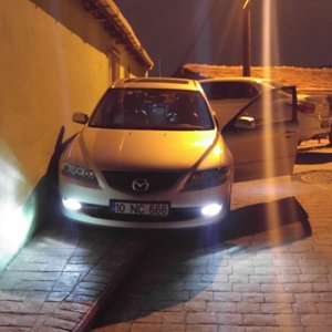 20161124_210857