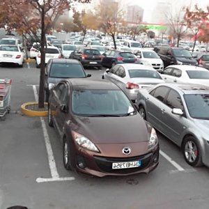 20161126_173619