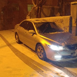 20170106_193358