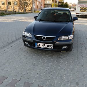 204