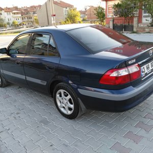 209