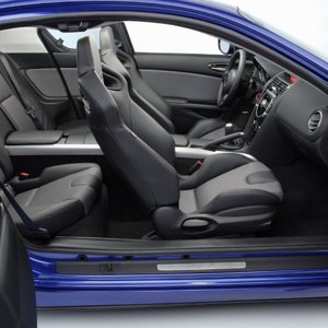 2010-mazda-rx-8-facelift_1600x0w