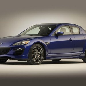 2010-mazda-rx-8-facelift-1_1600x0w