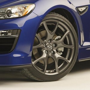 2010-mazda-rx-8-facelift-9_1600x0w