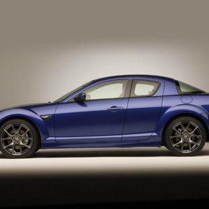 2010-mazda-rx-8-facelift-10_1600x0w