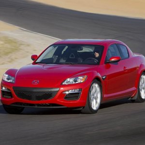2010-mazda-rx-8-facelift-11_1600x0w