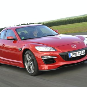 Mazda-rx-8-facelift_1280x0w