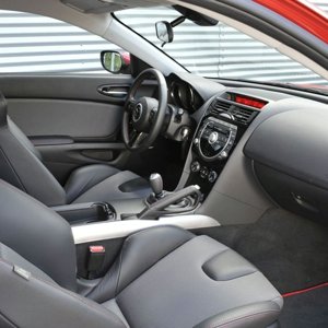 Mazda-rx-8-facelift-1_1280x0w