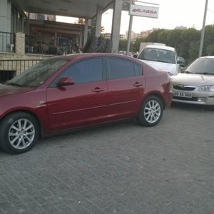 WP_20140822_008.jpg