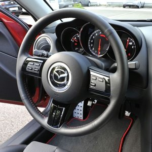 Mazda-rx-8-facelift-2_1280x0w