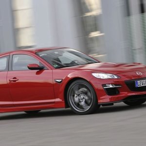Mazda-rx-8-facelift-11_1280x0w