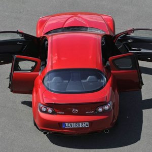 Mazda-rx-8-facelift-12_1024x0w