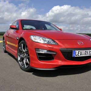Mazda-rx-8-facelift-13_1280x0w