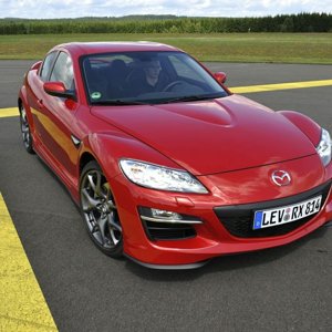 Mazda-rx-8-facelift-14_1280x0w