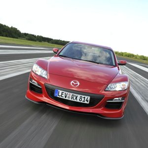 Mazda-rx-8-facelift-18_1280x0w