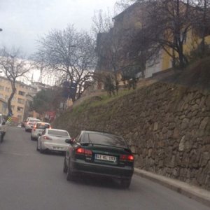 istanbulbulusmasi8mart2015 (19).jpg