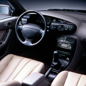 Mazda_xedos6_1992_003