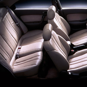 Mazda_xedos6_1992_004