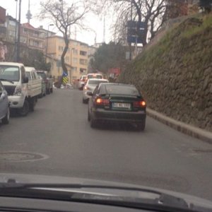 istanbulbulusmasi8mart2015 (20).jpg