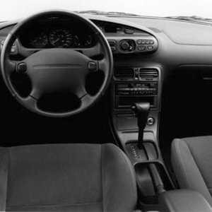 Mazda_xedos6_1996_006