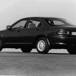 Mazda_xedos6_1996_007