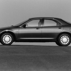 Mazda_xedos6_1996_008
