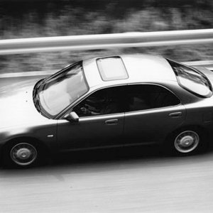 Mazda_xedos6_1996_011