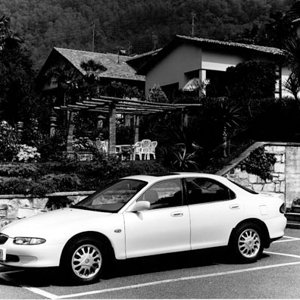 Mazda_xedos6_1996_013