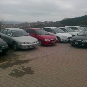 istanbulbulusmasi8mart2015 (21).jpg
