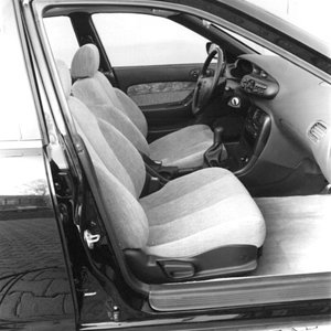 Mazda_xedos6_1996_018