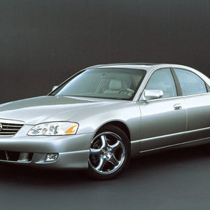 Mazda_millenia_xedos9_2001_001