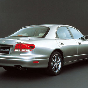 Mazda_millenia_xedos9_2001_002