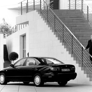Mazda_xedos9_1993_030