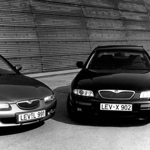 Mazda_xedos9_1993_031