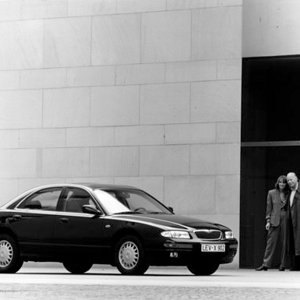 Mazda_xedos9_1993_035