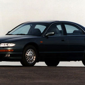 Mazda_xedos9_1996_027