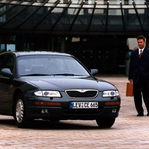 Mazda_xedos9_1996_028