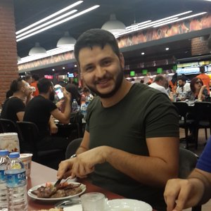 20170707_202045