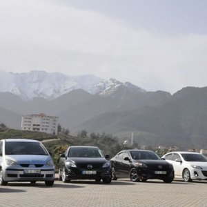1subat2015Denizli (7).JPG