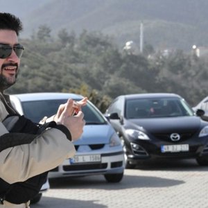 1subat2015Denizli (8).JPG