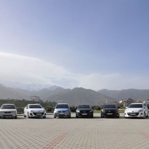 1subat2015Denizli (10).JPG