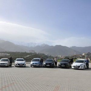 1subat2015Denizli (13).JPG