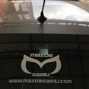 IMG-20170715-WA0003