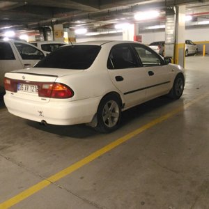 P_20170303_210254_HDR