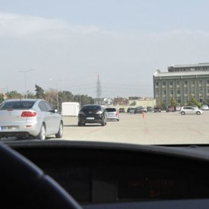 1subat2015Denizli (15).JPG
