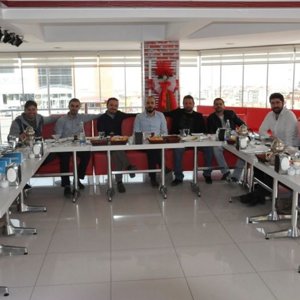 1subat2015Denizli (16).JPG