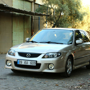 Speedy Gonzales 35