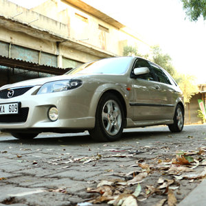 Speedy Gonzales 32
